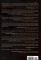 Lincoln's Melancholy: How Depression Challenged a President and Fueled His Greatness