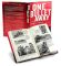 One Bullet Away: The Making of a Marine Officer