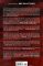 One Bullet Away: The Making of a Marine Officer