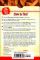 Chew On This: Everything You Don't Want to Know about Fast Food