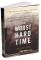 The Worst Hard Time: The Untold Story of Those Who Survived the Great American Dust Bowl