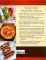 Around My French Table: More Than 300 Recipes from My Home to Yours