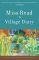 Village Diary