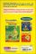 Curious George Cleans Up / Jorge el curioso limpia el reguero (Curious George Early Reader Series)