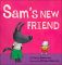 Sam's New Friend
