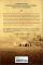 The Big Burn: Teddy Roosevelt and the Fire That Saved America