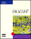 Enhanced Guide to Oracle8i