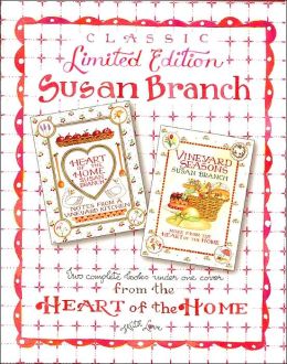 Heart of the Home
