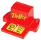 Zingo! Bingo Game