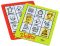 Zingo! Bingo Game