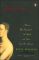 Seductress: Women Who Ravished the World and Their Lost Art of Love