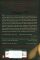 Seductress: Women Who Ravished the World and Their Lost Art of Love
