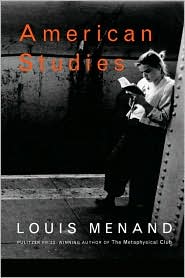American Studies