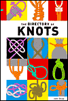 Directory of Knots