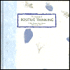 Language of Positive Thinking