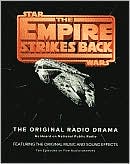 Star Wars Episode V: The Empire Strikes Back: The Original Radio Drama