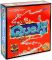 Quelf Board Game