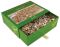 NEW YORK- Is Fazzino 1000 Piece Puzzle (B&N Exclusive)