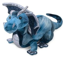 Jade Dragon: Doll