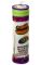 Smencils Gourmet-Scented Colored Pencils in Pouch -Set of 10
