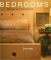 Bedrooms (Design Is in the Details Series)