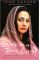 Love in a Torn Land, Joanna of Kurdistan: The True Story of a Freedom Fighter's Escape from Iraqi Vengeance