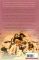 Love in a Torn Land, Joanna of Kurdistan: The True Story of a Freedom Fighter's Escape from Iraqi Vengeance