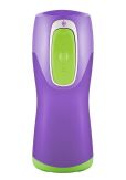 Product Image. Title: Tumbler Kids Autoseal Purple