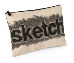 Sketch 