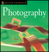 Teach Yourself Photography