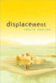 Displacement