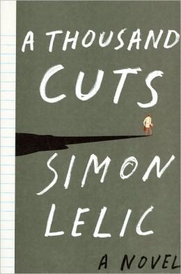 A Thousand Cuts