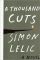 A Thousand Cuts