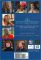 Who Do You Think You Are?: The Essential Guide to Tracing Your Family History