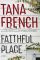 Faithful Place (Dublin Murder Squad Series #3)