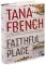 Faithful Place (Dublin Murder Squad Series #3)