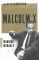 Malcolm X: A Life of Reinvention
