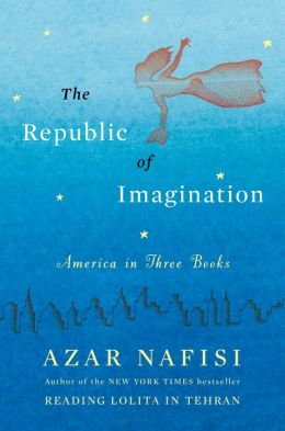 The Republic of Imagination