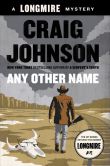 	Any Other Name	