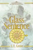 The Glass Sentence