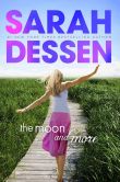 KIDS BOOKS | The Moon and More