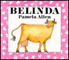 Belinda