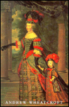 Habsburgs: Embodying Empire