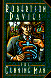 The Cunning Man