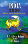 India 2020; A Vision for the New Millennium