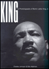 King: A Photobiography of Martin Luther King, Jr.