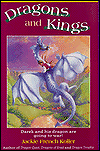 Dragons and Kings