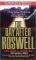The Day After Roswell