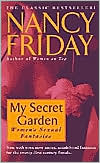 My Secret Garden