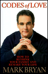 Codes of Love: How to Rethink Your Family, Remake Your Life